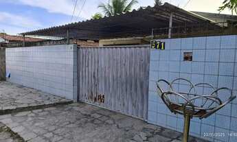 Imagem 3: Ótima Casa 03 qts em Paratibe