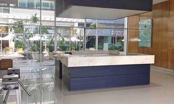 Imagem 6: Sala Comercial 25 M2 Recreio Rio de Janeiro-RJ