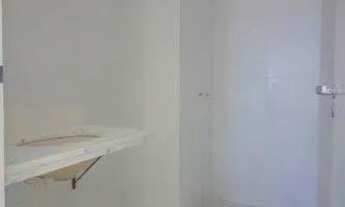 Imagem 6: Apartamento residencial à venda, Bom Jesus, Porto Alegre