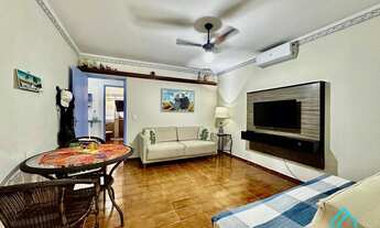 Imagem: Oportunidade apartamento de 2 dormitórios