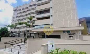 Imagem: Studio com 1 dormitório para alugar, 20