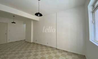 Imagem 3: Apartamento 1 quartos para alugar no(a) Aclimação