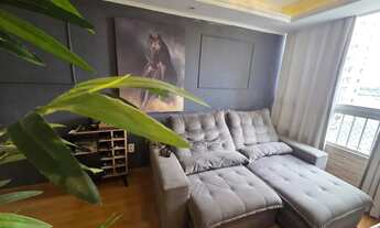 Imagem 4: Ataíde - Vila Velha - ES