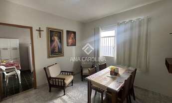 Imagem 2: Apartamento em Augusta Mota - Montes Claros