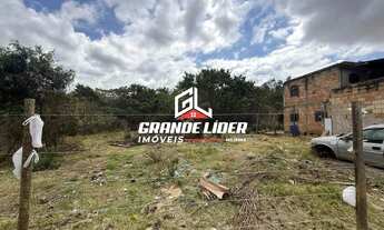 Imagem 3: Lote à venda, Palmeiras (Parque Durval de Barros) - Ibirité/MG