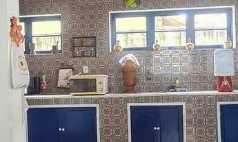 Imagem 6: Temporada em Rio das Ostras, Região dos Lagos, proximo a praia do Centro