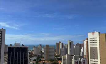 Imagem 4: Sala Comercial Para Locação