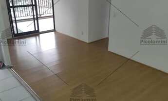 Imagem 2: Apartamento Vila Prudente Novo com 78 Metros, 3 quartos, 1 suíte, Varanda Gourmet, 2 banhe