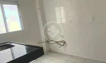 Imagem 4: Ótima Localização! codigo: 157495