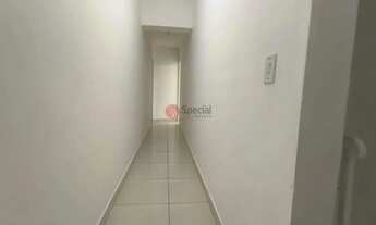 Imagem 15: Sobrado para alugar no Tatuapé