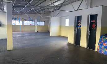 Imagem: Sala para alugar, 160 m² por R$ 2.558,00/mês