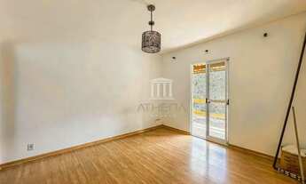 Imagem 5: Casa à venda, 110 m² por R$ 350.000,00 - Parque do Imbui - Teresópolis/RJ