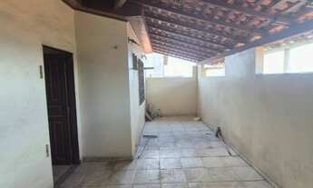 Imagem 6: Casa no Elisa Maria