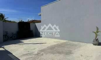 Imagem 4: Kitnet para locação, 01 Dormitório, 30m², Pontal de Santa Marina, Caraguatatuba, SP