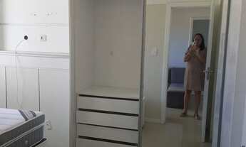 Imagem 7: Alugo excelente /4 e sala na Pituba