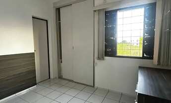 Imagem 5: Imóvel para venda tem 58 metros quadrados com 2 quartos em Campestre - Teresina - PI