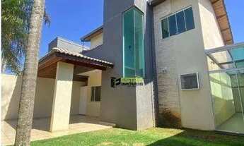 Imagem 2: Casa em Condomínio Quinta de Maria I Bom Jesus dos Perdões SP - VENDA OU LOCAÇÃO