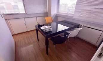 Imagem 4: CONJUNTO/SALA no bairro Menino Deus em Porto Alegre