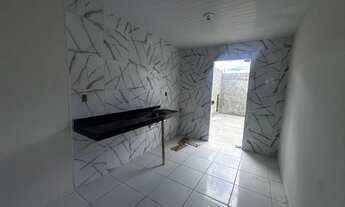 Imagem 4: JL - CASA NO JANGURUSSU