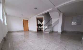 Imagem: Cobertura para aluguel, 4 quartos, 2 suítes