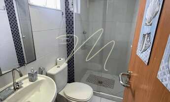 Imagem 6: Apartamento à venda, Nossa Senhora da Vitória, Ilhéus, BA