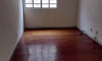 Imagem 5: Apartamento com 2 quartos para aluguel, 60m² - Itapoã