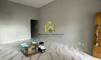 Imagem: Oportunidade, Maravilhosa casa de alta padrão