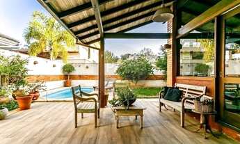 Imagem 2: Casa de 3 dormitórios para venda ou locação na Pedra Branca