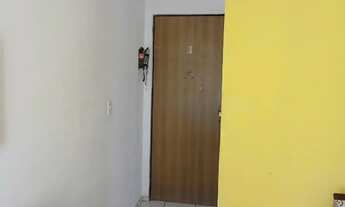 Imagem 5: Apartamento para venda no bairro Ilhotas em Teresina-PI