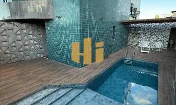 Imagem: Apartamento Reformado à Venda 2 Quartos