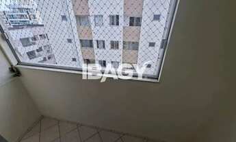 Imagem 5: Excelente Apartamento 2 dormitório(s) em Campinas - São José