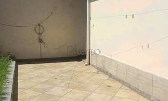 Imagem 4: Casa à venda em Campinas, Loteamento Parque São Martinho, com 3 quartos, com 160 m²