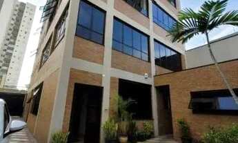 Imagem 2: Prédio Comercial em Vila Leopoldina com 634m²