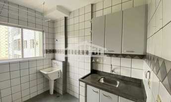 Imagem 3: Procurando um apê na região mais tradicional de Londrina, acabou de achar!