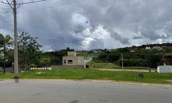 Imagem 4: Lote no Jardins Capri de 428,66m²