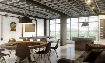 Imagem 2: Edifício Maison Etoile TR69286 THE - IHD2KQ