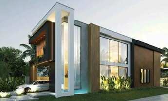 Imagem 5: Casa - Viva Park - Porto Belo - SC