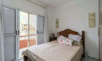 Imagem 7: Casa / Sobrado para Venda - Bairro Casa Verde - Sao Paulo