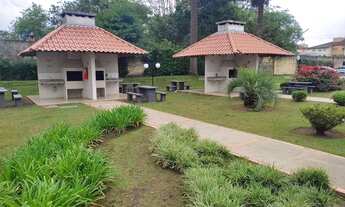 Imagem 7: Apartamento para Venda em São José dos Pinhais, Iná, 2 dormitórios, 1 banheiro, 1 vaga