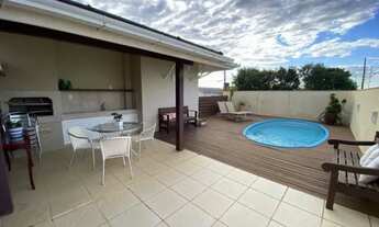 Imagem 3: CASA - NOSSA SENHORA DE FÁTIMA, IÇARA