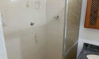 Imagem 4: Apt. único em Cabo Frio de 2 quartos - cinco minutos a pé até a praia do Forte