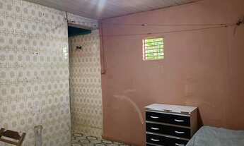 Imagem: Aliga-Se quarto mobiliado básico 530 fortaleza