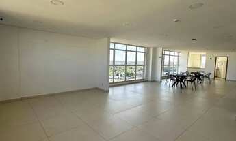 Imagem 2: Apartamento de 3 suítes na Vila Rosa próximo ao buriti e parque cascavel