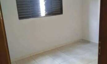 Imagem 6: VENDE-SE CASA NO JARDIM HELVECIA COM 3 QUARTOS SENDO 1 SUITE