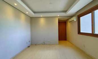 Imagem 5: NOVO HAMBURGO - APARTAMENTO 2 DORM - RIO BRANCO