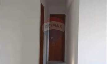 Imagem 7: VENDE AP 3 QUARTOS E 2 GARAGENS EM MONTEIRO, RECIFE/PE