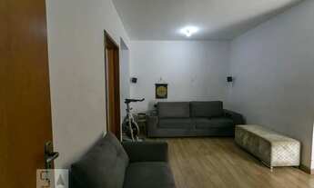 Imagem 5: Apartamento à Venda - Sagrada Família, 3 Quartos, 120 m2