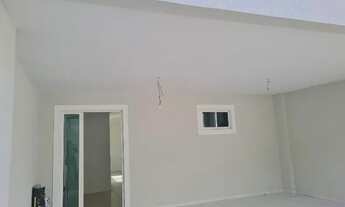 Imagem 5: Excelente casa duplex com vista para mar com 3 suites ptóximo a Fanor