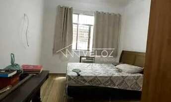 Imagem 3: Apartamento : / Residencial / Botafogo