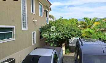 Imagem 4: Méier Casa com 5 dormitórios